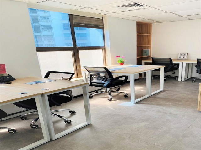 杨浦区专业灌装材料推荐厂家