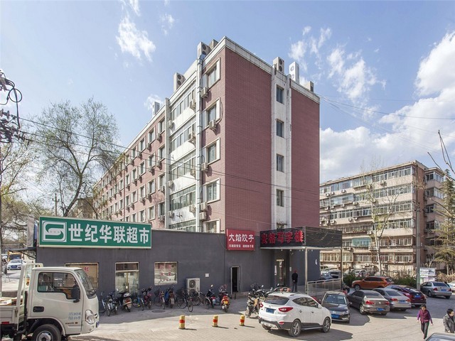 中小学心理宣泄设备