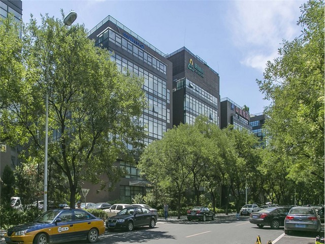 江苏BM-APF有源滤波器畅销全国